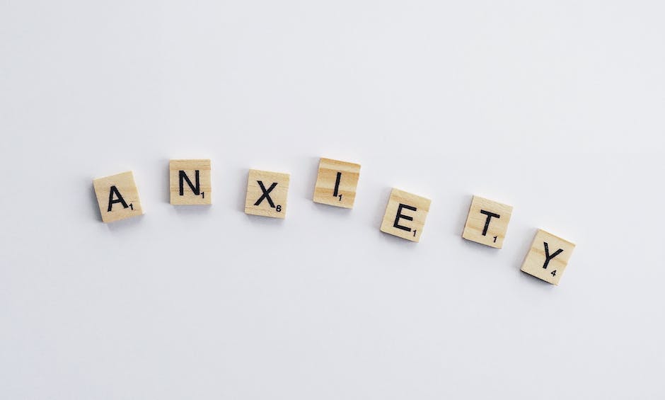 Mental Health