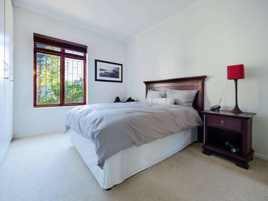 Luxury Bedding