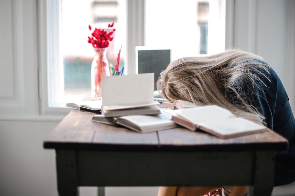 importance sleep