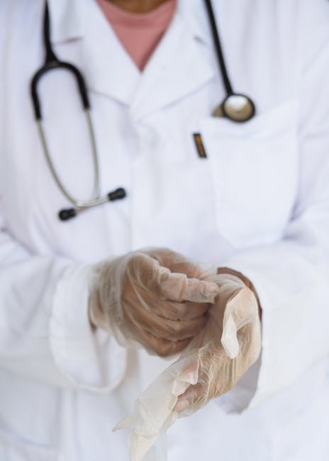 Occupational Health