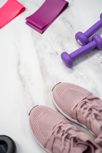 Weight Well-being