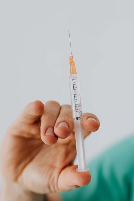 Diabetes Neuropathy