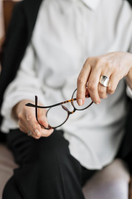Geriatric Psychiatry