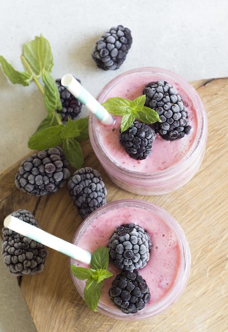 Foods Nutrition