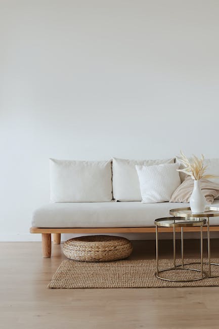 Experience Comfort