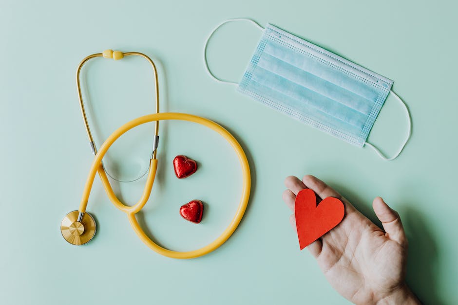 Preventing Treating