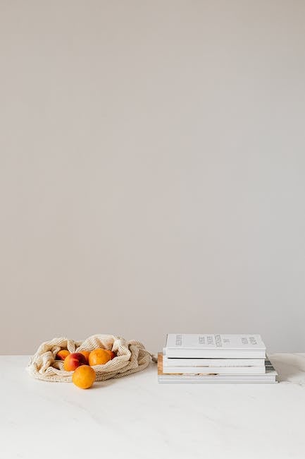 calculate nutrition