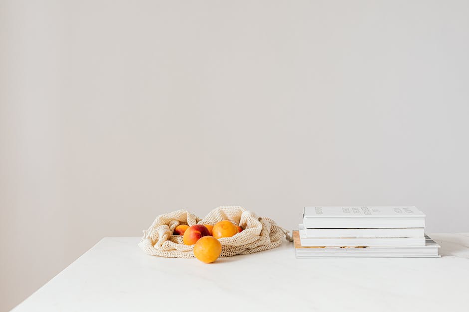 Nutrition Education