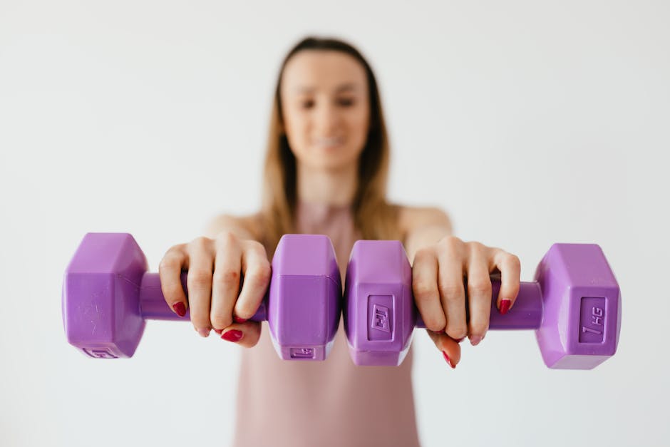 Benefits Functional