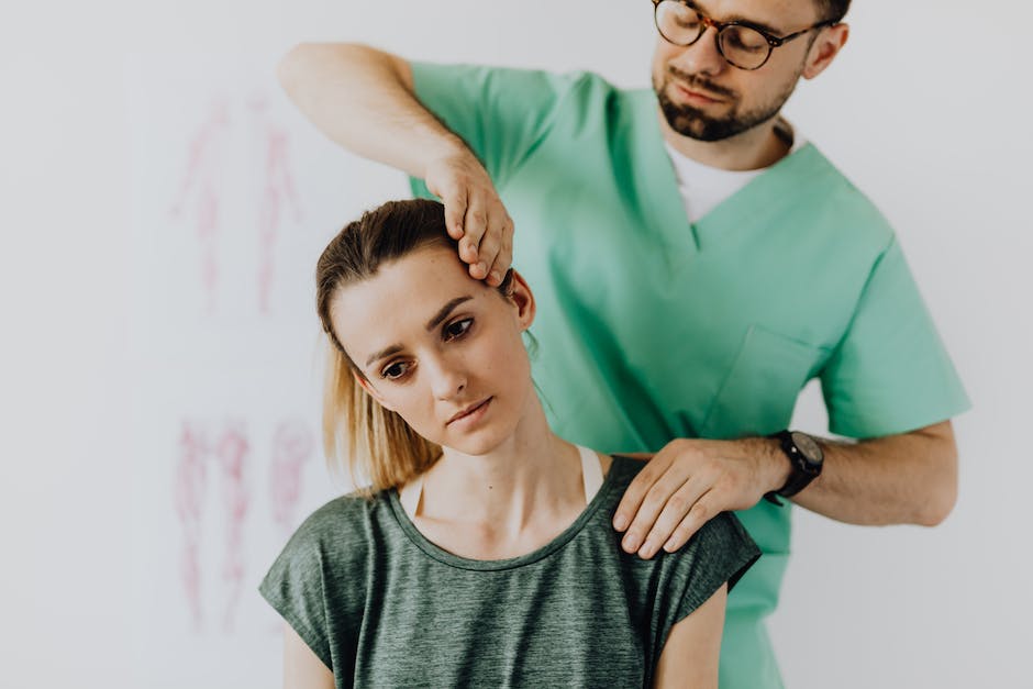 Treating Hypogonadism