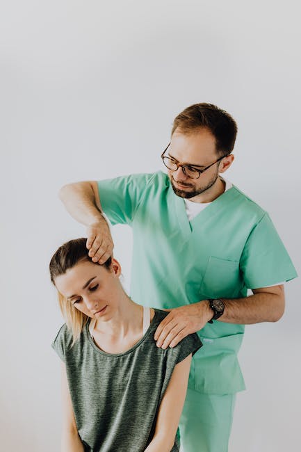 Treating Noninfectious
