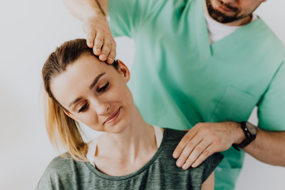 Treating Arousal