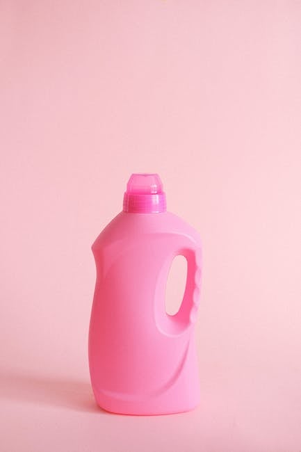 disinfect prevent