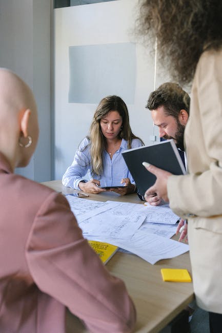 Importance Workplace