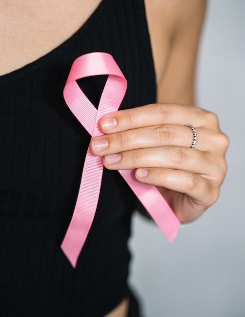 Cancer Health