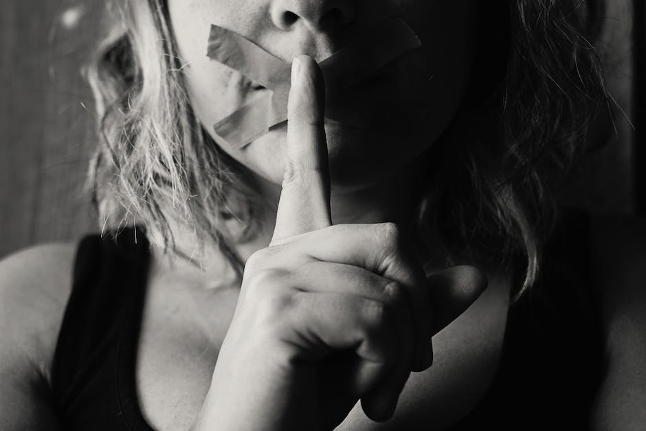 Unlocking Secret