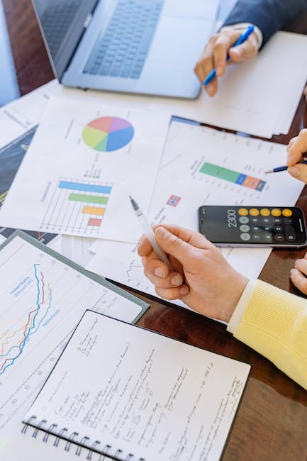 Legal planning