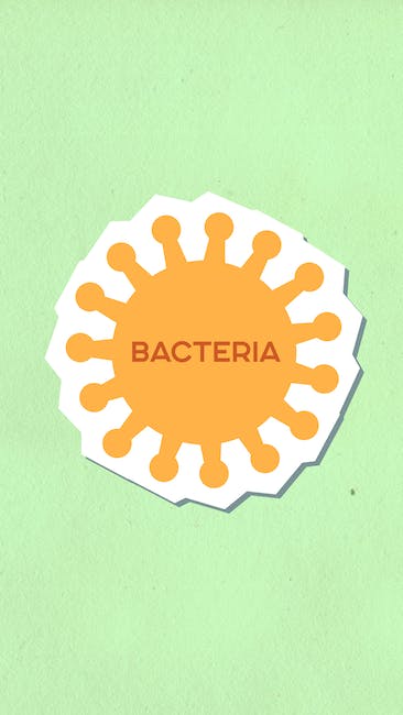 Preventing Infectious