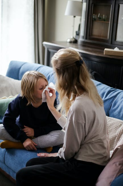 Leukemia Symptoms