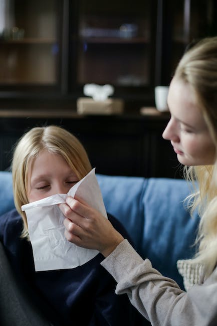 Symptoms Causes