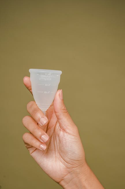 Gynecology Protecting