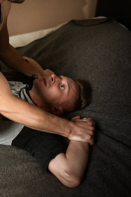 Sexual Assault