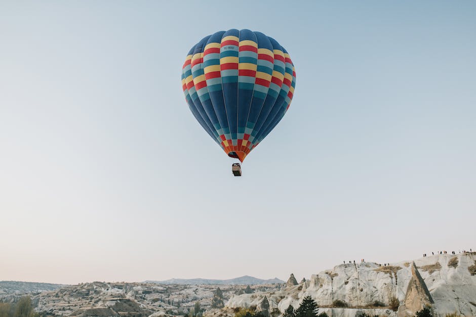 Experience Amazing