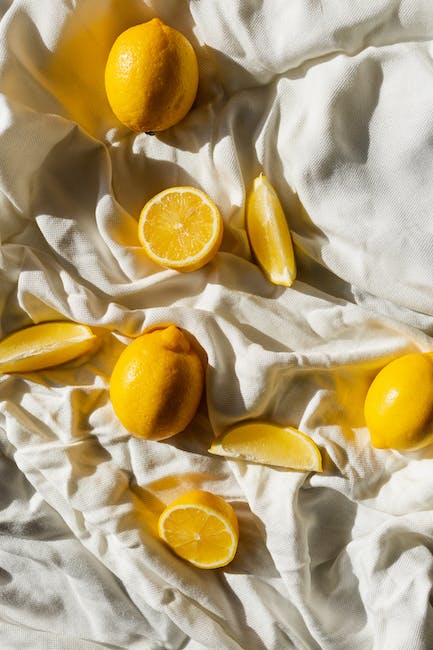 Vitamin Benefits