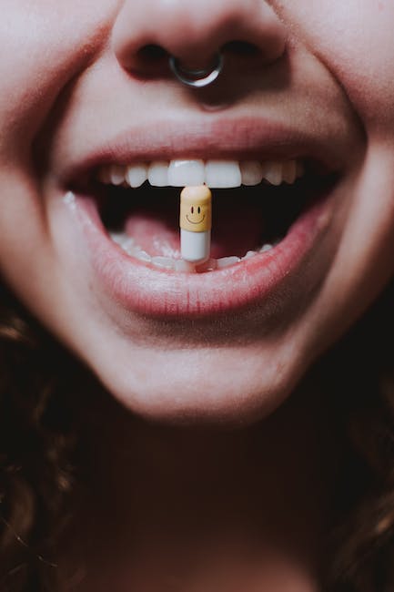 Prevent Hepatitis
