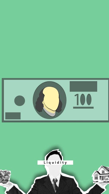 Potential Benefits