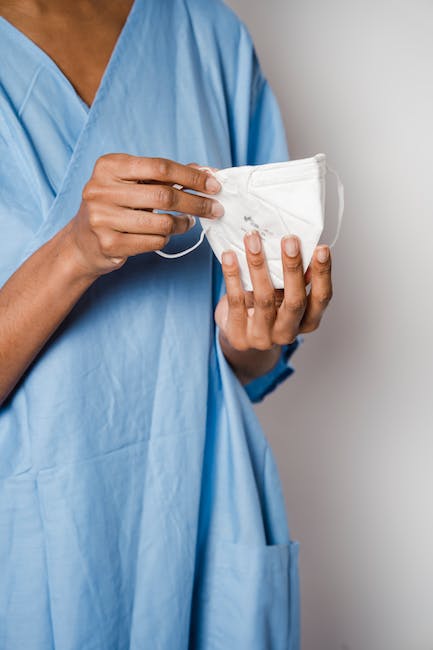 Prevent Bacteria-Related