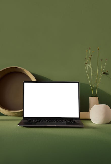 Simple Workplace