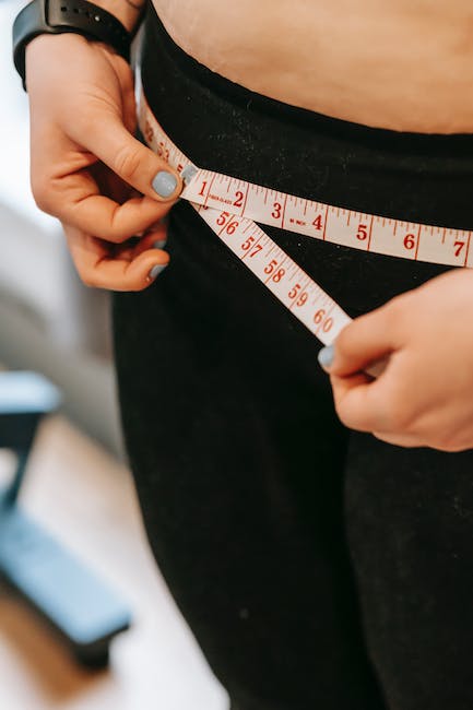 Maximizing Weight