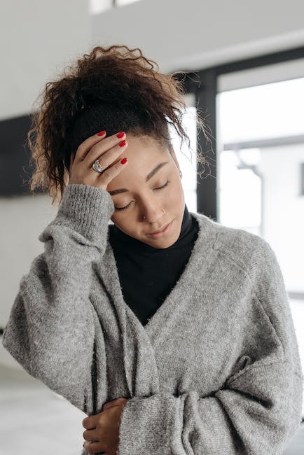 Chronic Cough
