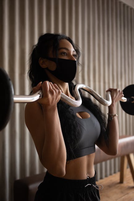 Exercise Preventing