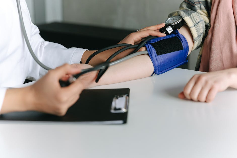 Benefits Cardiovascular