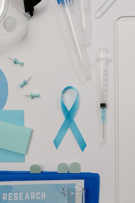 Prostate Proven