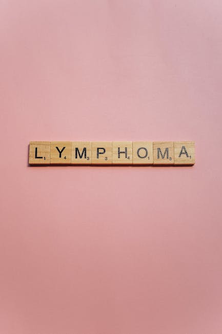 Hodgkin’s Lymphoma