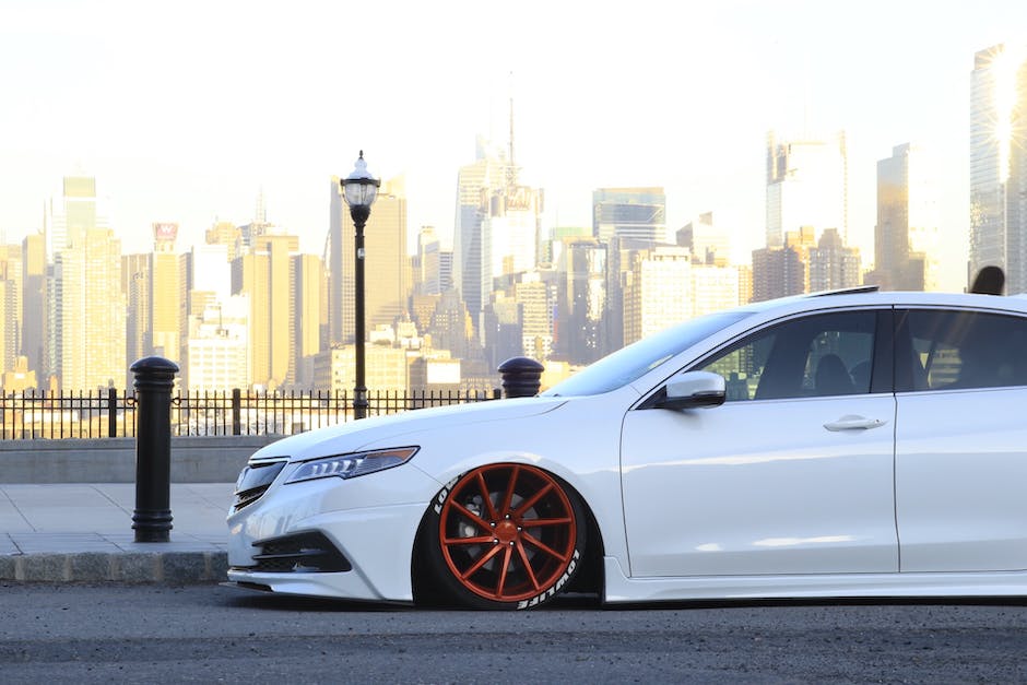 Modifications Aging