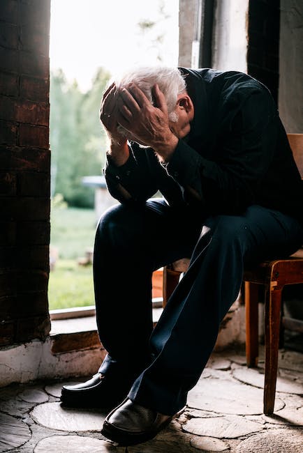 Understanding Coping