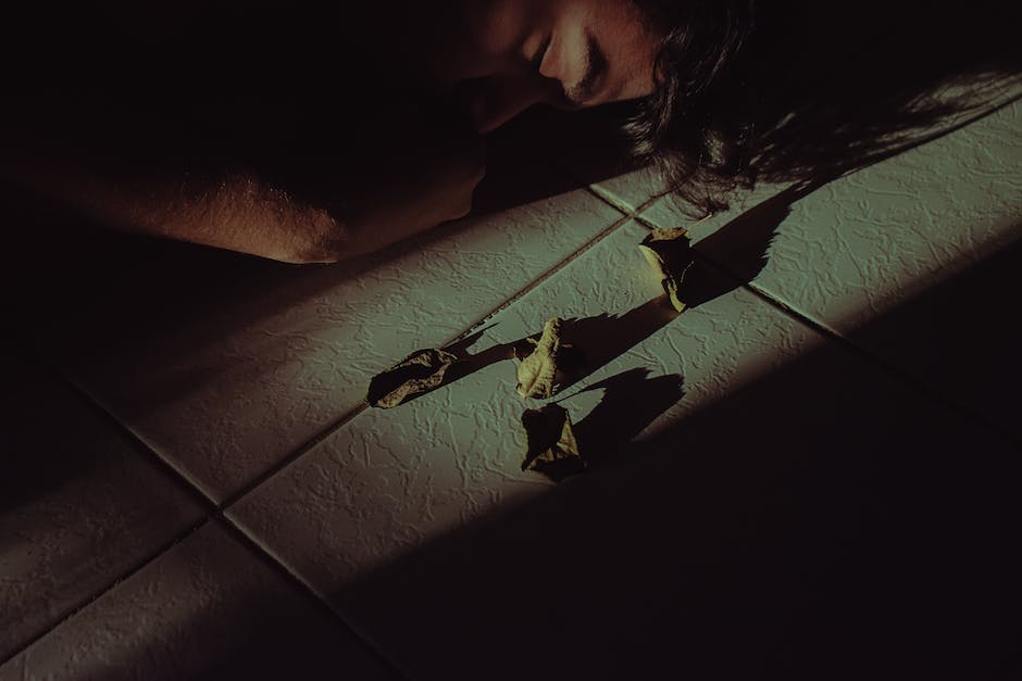 Sleep Mental